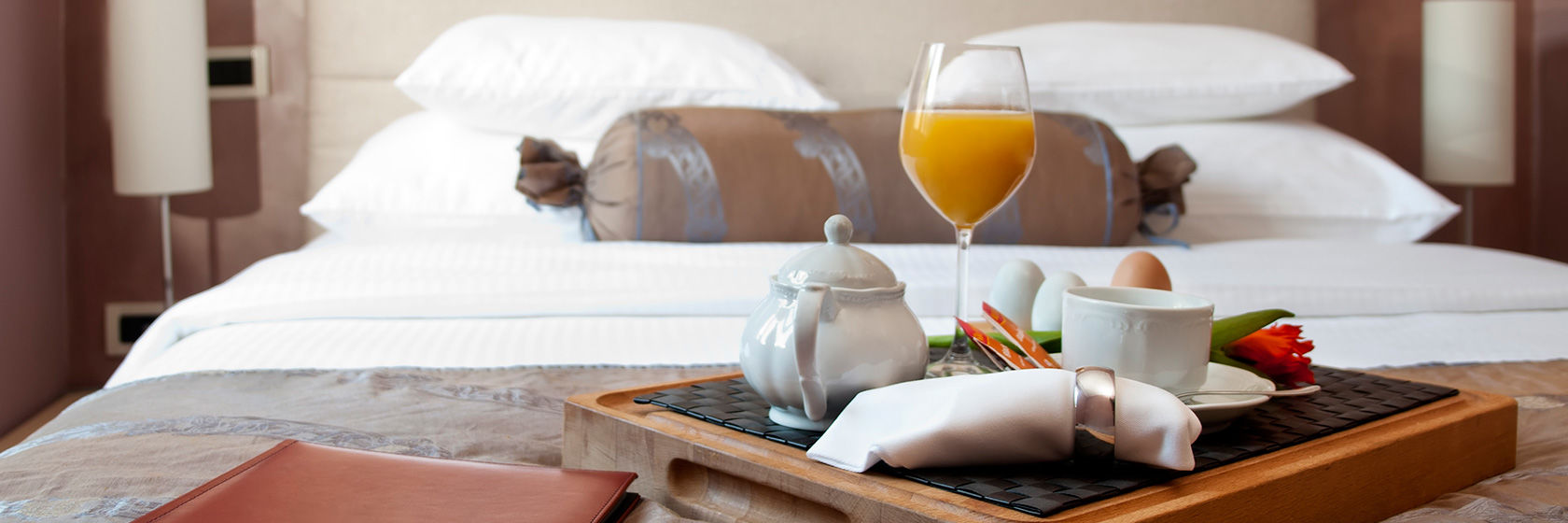 Kim Man-duk Memorial Hall